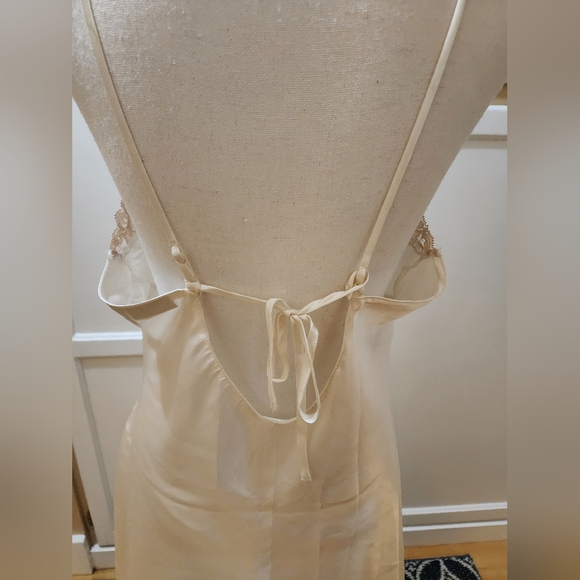 Apt 9 Women's Spaghetti Strap Initimate Sleepwear - Picture 4 of 11